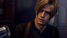 Imagen 79 de Resident Evil 4 Remake