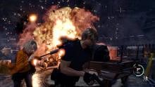 Imagen 80 de Resident Evil 4 Remake