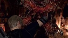 Imagen 88 de Resident Evil 4 Remake