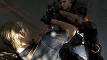 Imagen 91 de Resident Evil 4 Remake