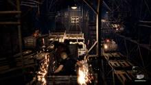 Imagen 92 de Resident Evil 4 Remake