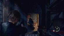 Imagen 83 de Resident Evil 4 Remake