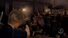 Imagen 85 de Resident Evil 4 Remake