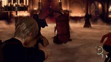 Imagen 86 de Resident Evil 4 Remake