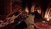 Imagen 87 de Resident Evil 4 Remake