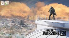 Imagen 6 de Call of Duty: Warzone 2.0