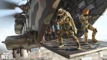 Imagen 8 de Call of Duty: Warzone 2.0