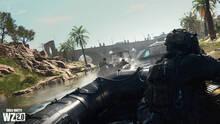 Imagen 9 de Call of Duty: Warzone 2.0