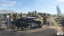 Imagen 11 de Call of Duty: Warzone 2.0