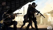 Imagen 12 de Call of Duty: Warzone 2.0