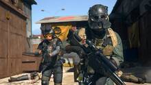 Imagen 21 de Call of Duty: Warzone 2.0