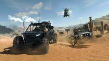 Imagen 23 de Call of Duty: Warzone 2.0