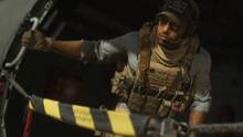 Imagen 87 de Call of Duty: Warzone 2.0