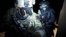 Imagen 90 de Call of Duty: Warzone 2.0