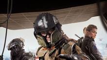 Imagen 92 de Call of Duty: Warzone 2.0