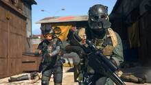 Imagen 95 de Call of Duty: Warzone 2.0