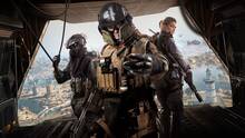 Imagen 18 de Call of Duty: Warzone 2.0