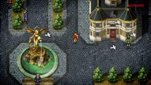 Imagen 8 de Suikoden I&II HD Remaster Gate Rune and Dunan Unification Wars