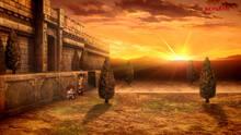 Imagen 9 de Suikoden I&II HD Remaster Gate Rune and Dunan Unification Wars