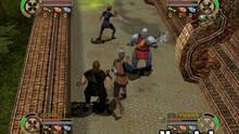Imagen 31 de Dungeons & Dragons Heroes
