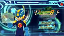 Imagen 44 de Mega Man Battle Network Legacy Collection Vol. 2