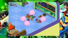 Imagen 48 de Mega Man Battle Network Legacy Collection Vol. 2