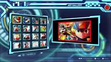 Imagen 55 de Mega Man Battle Network Legacy Collection Vol. 2