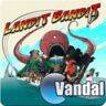 Imagen 16 de Landit Bandit PSN