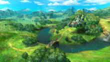 Imagen 157 de Ni no Kuni Remastered