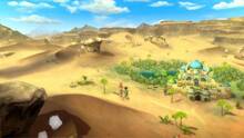 Imagen 161 de Ni no Kuni Remastered