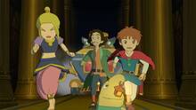 Imagen 163 de Ni no Kuni Remastered