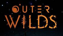 Outer Wilds - Ficha Técnica