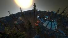 Imagen 45 de Outer Wilds