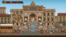 Imagen 13 de Treasures of the Roman Empire