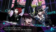 Imagen 25 de Danganronpa V3: Killing Harmony Anniversary Edition