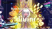Imagen 18 de Danganronpa V3: Killing Harmony Anniversary Edition