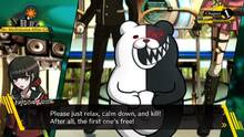 Imagen 13 de Danganronpa V3: Killing Harmony Anniversary Edition