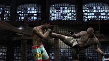 Imagen 12 de Supremacy MMA