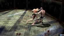 Imagen 16 de Supremacy MMA