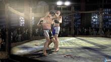 Imagen 9 de Supremacy MMA