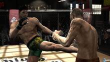 Imagen 24 de Supremacy MMA
