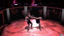 Imagen 28 de Supremacy MMA