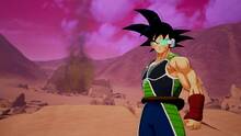 Imagen 266 de Dragon Ball Z: Kakarot