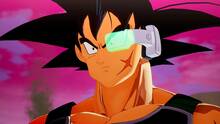 Imagen 268 de Dragon Ball Z: Kakarot