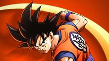 Imagen 269 de Dragon Ball Z: Kakarot
