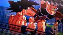 Imagen 270 de Dragon Ball Z: Kakarot