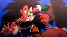 Imagen 271 de Dragon Ball Z: Kakarot