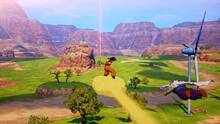 Imagen 273 de Dragon Ball Z: Kakarot