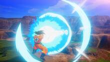 Imagen 274 de Dragon Ball Z: Kakarot