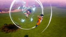 Imagen 275 de Dragon Ball Z: Kakarot